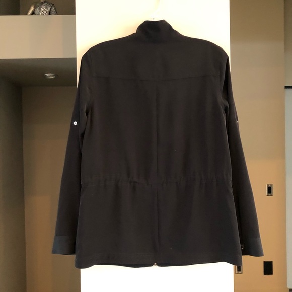 CK Jacket - Picture 3 of 4